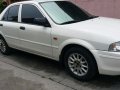 Ford Lynx 2000 Model for sale-6