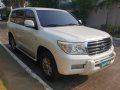 2010 Toyota Land Cruiser for sale-0