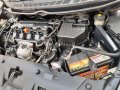 2006 Honda Civic for sale-8