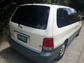 Kia Carnival 2003 for sale-2