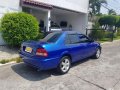 Honda City Type Z 2000 model for sale -7