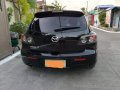 2011 Mazda 3 for sale-1