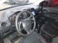 Mitsubishi Mirage G4 2016 for sale-9