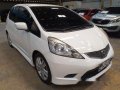 Honda Jazz 2010 for sale-0