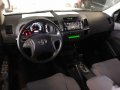 2014 Toyota Fortuner for sale-1