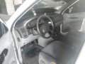 Kia Carnival 2003 for sale-4