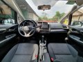 Honda Jazz 2017 1.5 VX for sale-2