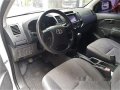 Toyota Hilux 2013 for sale-7