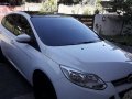 2015 Ford Focus 1.6 for sale-0