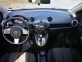 2012 Mazda 2 Automatic for sale-1