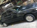 Toyota Corolla 1996 for sale-0