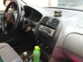 Ford Lynx 2000 Model for sale-6