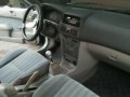 1999 Toyota Corolla for sale-4
