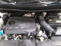 Hyundai Accent 2016 for sale-6