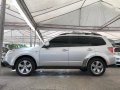 2011 Subaru Forester 2.5 XT for sale-6