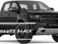 2019 Ford Ranger for sale-5