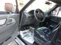 Mitsubishi Pajero 1996 for sale-1