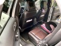 Ford Explorer SPORT 3.5L Ecoboost AT 2015 for sale-8