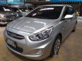 Hyundai Accent 2016 for sale-2
