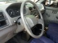 Mitsubishi Adventure 2002 for sale -2