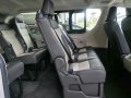 2019 Toyota Hiace for sale-11