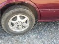Toyota Camry 1998 for sale-0