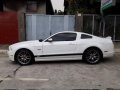 2014 Ford Mustang GT 5.0 V8 for sale-5