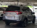 2017 Honda BR-V for sale-8