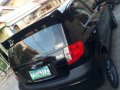 Hyundai Getz 2010 for sale-8