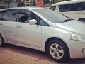 2010 Mitsubishi Grandis for sale-4