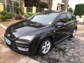 Ford Focus 2008 For Sale-5