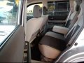 2008 Nissan Xtrail 4x2 for sale-1