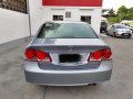 2006 Honda Civic for sale-3