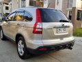 Honda CRV 2008 for sale-5