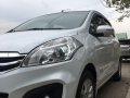 2017 Suzuki Ertiga GL 1.4 for sale-8