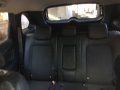 Chevrolet Captiva 2007 for sale-10