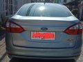 Ford Fiesta 2014 for sale-8