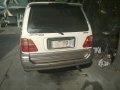 Toyota Revo SR 2003 for sale-11