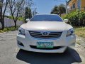 Toyota Camry 2.4V Sport 2009 for sale-7