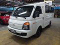 Hyundai H100 2017 for sale-2