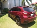 Subaru XV 2015 for sale-10