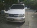 Toyota Revo SR 2003 for sale-1