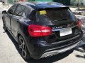 Mercedes Benz GLA 200 AMG AT 2016 for sale-8