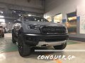 2019 Ford Ranger for sale-6