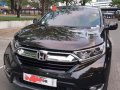 2018 Honda CRV DIESEL for sale -3