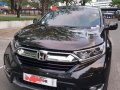 2018 Honda CRV DIESEL for sale -0