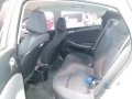 Hyundai Accent 2016 for sale-7