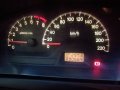 Mitsubishi Lancer GLX 2007 for sale-6