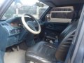 Mitsubishi Pajero 1992 for sale-2