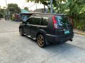 Nissan X-Trail 2005 for sale-0